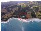 5230 Great Ocean Road, Wongarra VIC 3221