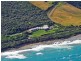 5230 Great Ocean Road, Wongarra VIC 3221