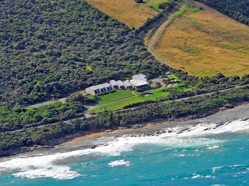 5230 Great Ocean Road, Wongarra VIC 3221