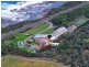 5230 Great Ocean Road, Wongarra VIC 3221