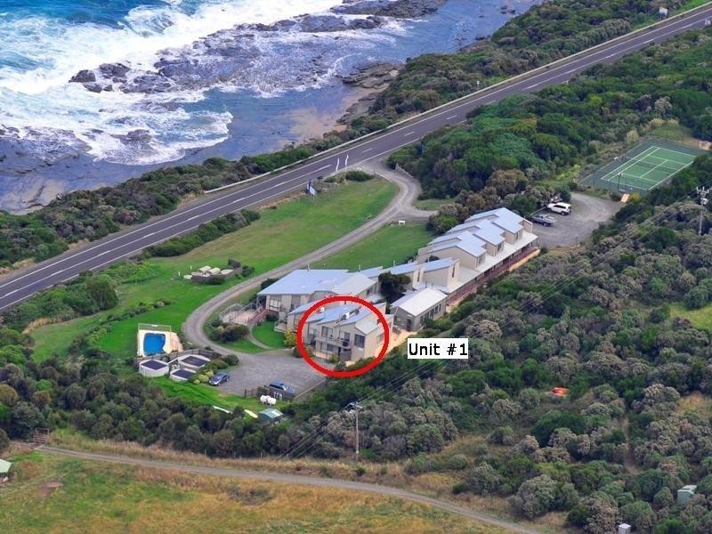 5230 Great Ocean Road, Wongarra VIC 3221