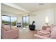 5230 Great Ocean Road, Wongarra VIC 3221