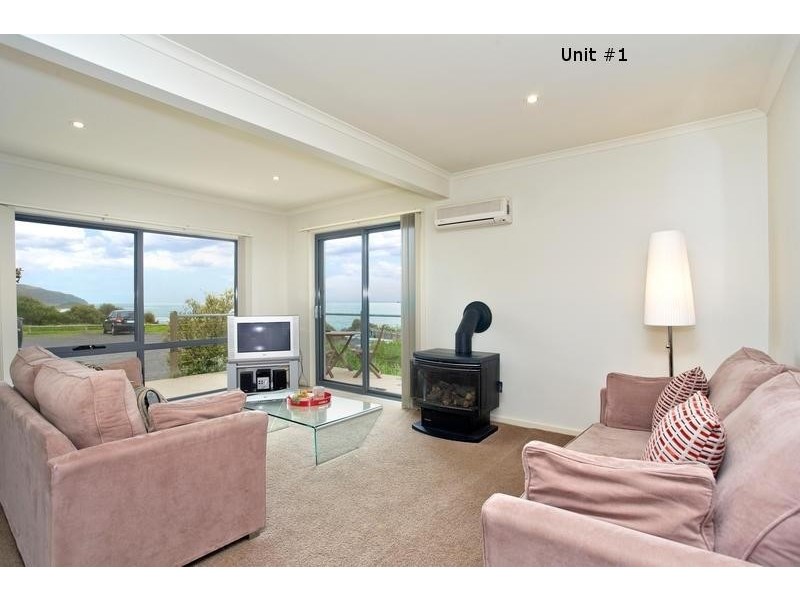5230 Great Ocean Road, Wongarra VIC 3221