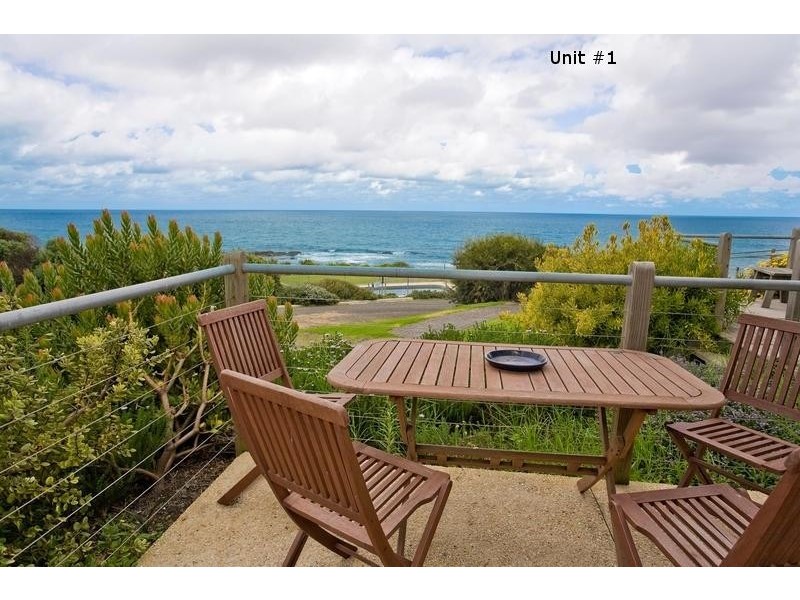 5230 Great Ocean Road, Wongarra VIC 3221