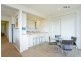 5230 Great Ocean Road, Wongarra VIC 3221