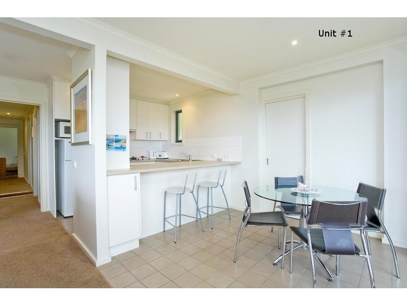 5230 Great Ocean Road, Wongarra VIC 3221