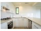 5230 Great Ocean Road, Wongarra VIC 3221