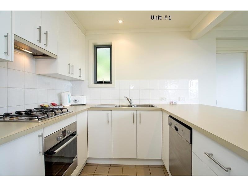 5230 Great Ocean Road, Wongarra VIC 3221