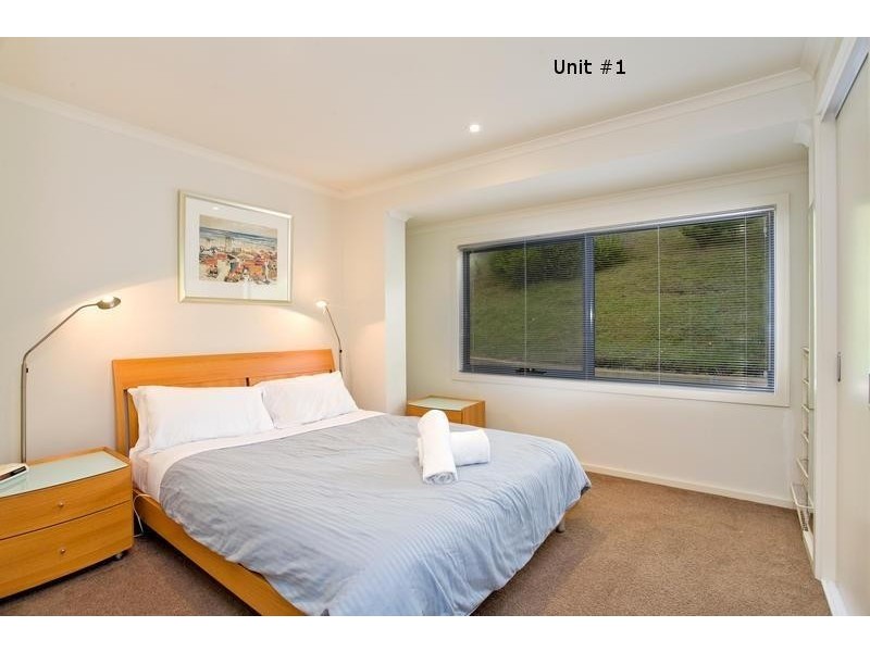 5230 Great Ocean Road, Wongarra VIC 3221