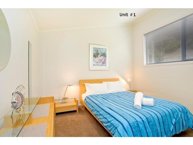 5230 Great Ocean Road, Wongarra VIC 3221