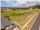 Lot 25 Nova Court, Apollo Bay VIC 3233