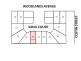 Lot 26 Nova Court, Apollo Bay VIC 3233