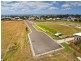Lot 21 Nova Court, Apollo Bay VIC 3233