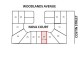 Lot 28 Nova Court, Apollo Bay VIC 3233
