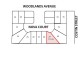 Lot 29 Nova Court, Apollo Bay VIC 3233