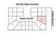 Lot 31 Nova Court, Apollo Bay VIC 3233