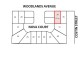 Lot 34 Nova Court, Apollo Bay VIC 3233