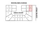 Lot 35 Nova Court, Apollo Bay VIC 3233