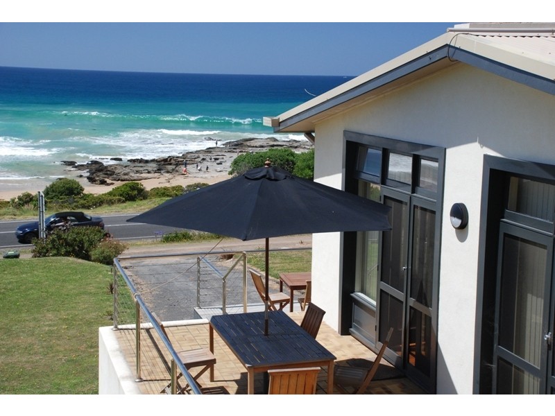 4 Motts Lane, Skenes Creek VIC 3233