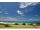 4 Motts Lane, Skenes Creek VIC 3233