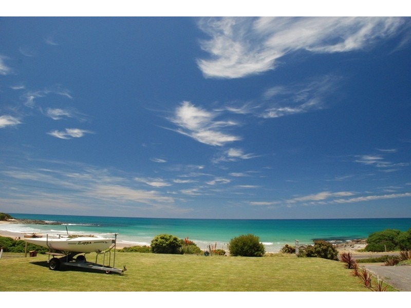 4 Motts Lane, Skenes Creek VIC 3233