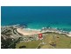 4 Motts Lane, Skenes Creek VIC 3233