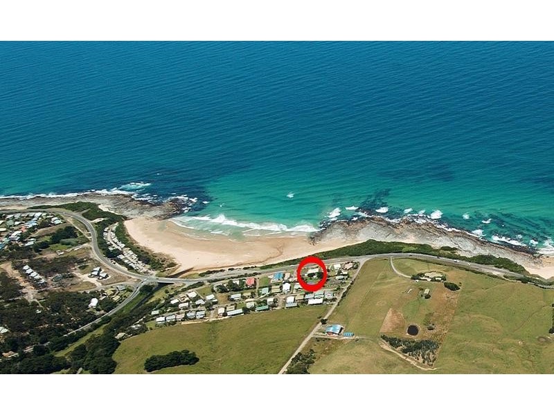 4 Motts Lane, Skenes Creek VIC 3233