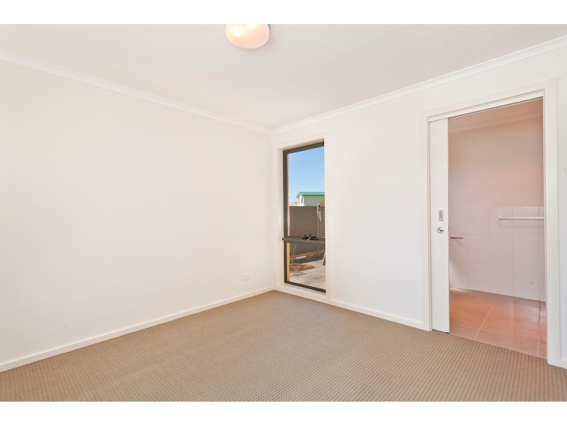 2/7 Pengilley Avenue, Apollo Bay VIC 3233