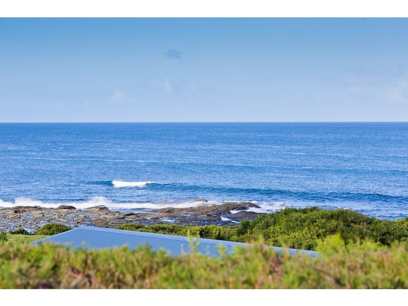 15 Panorama Crescent, Marengo VIC 3233