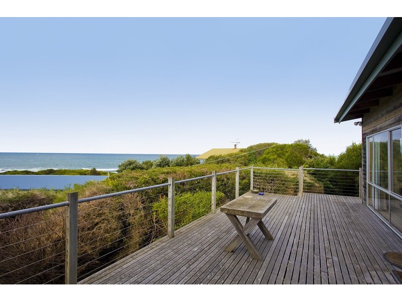 15 Panorama Crescent, Marengo VIC 3233