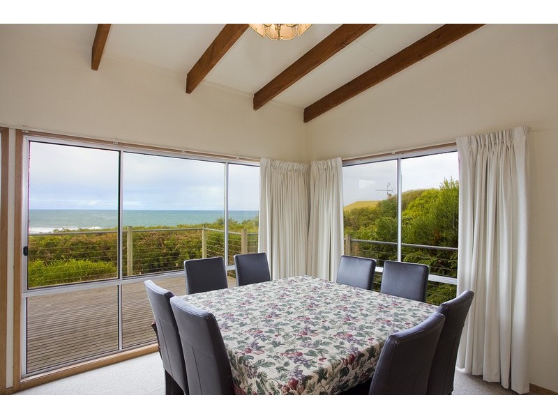 15 Panorama Crescent, Marengo VIC 3233