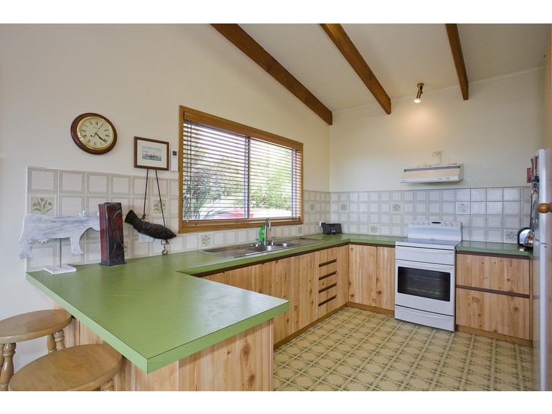 15 Panorama Crescent, Marengo VIC 3233