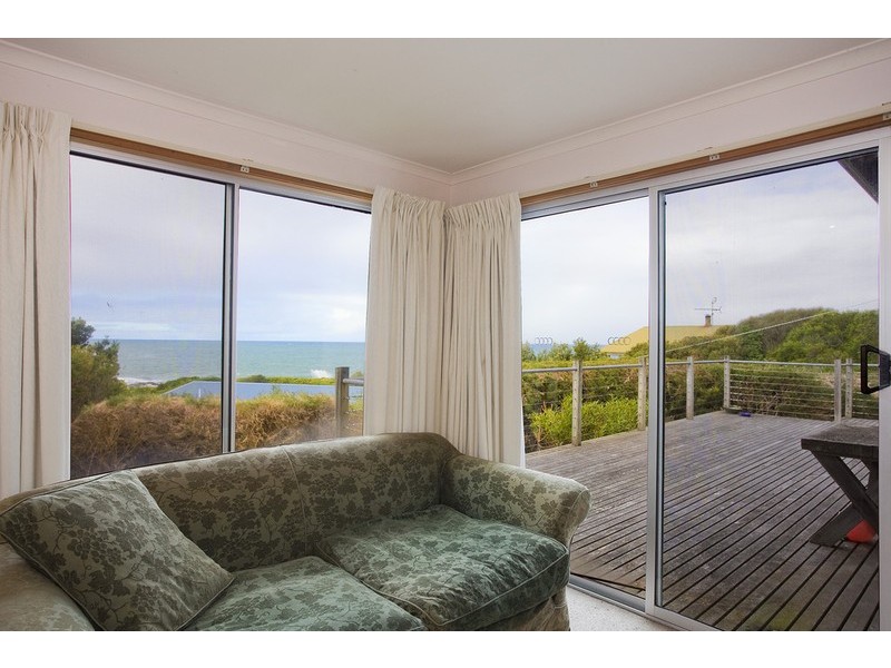 15 Panorama Crescent, Marengo VIC 3233