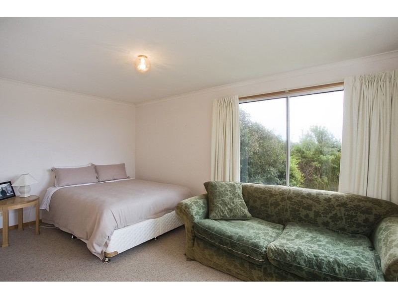 15 Panorama Crescent, Marengo VIC 3233