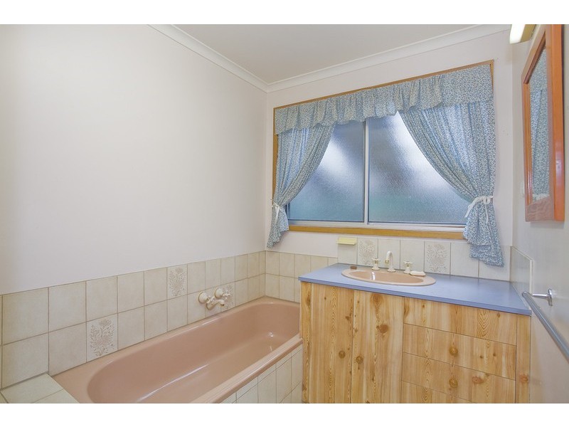 15 Panorama Crescent, Marengo VIC 3233