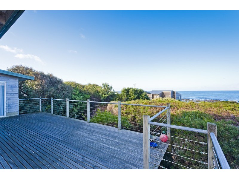 15 Panorama Crescent, Marengo VIC 3233