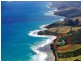1/5230 Great Ocean Road, Apollo Bay VIC 3233