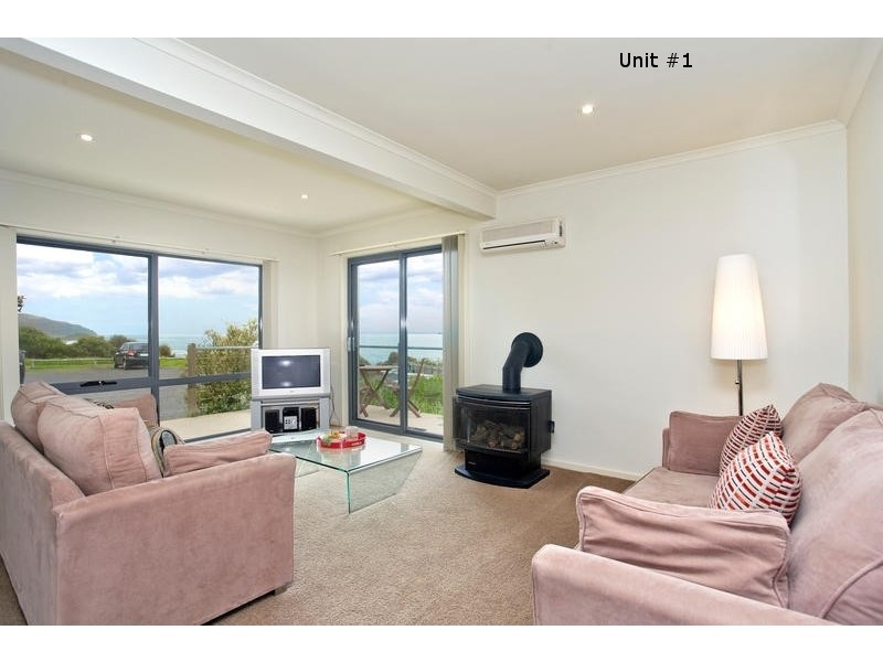1/5230 Great Ocean Road, Apollo Bay VIC 3233