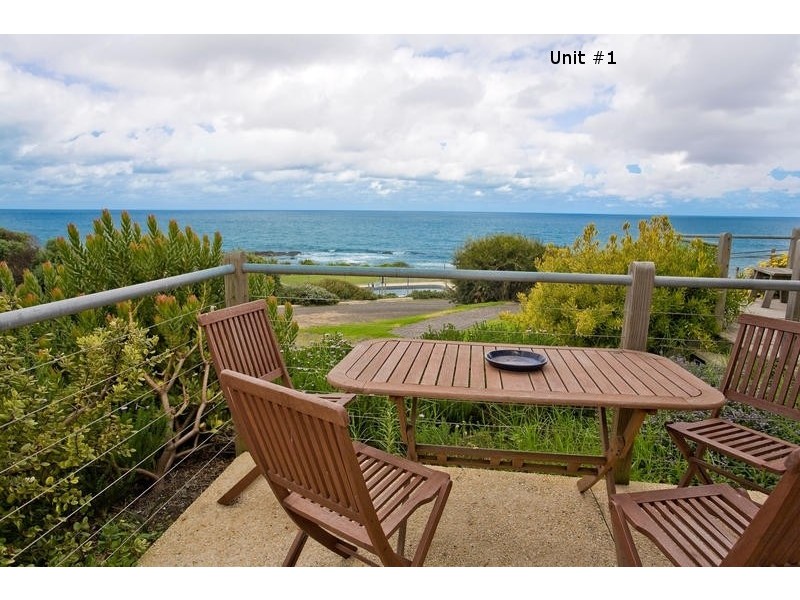 1/5230 Great Ocean Road, Apollo Bay VIC 3233