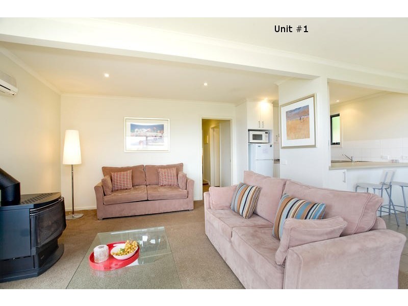 1/5230 Great Ocean Road, Apollo Bay VIC 3233