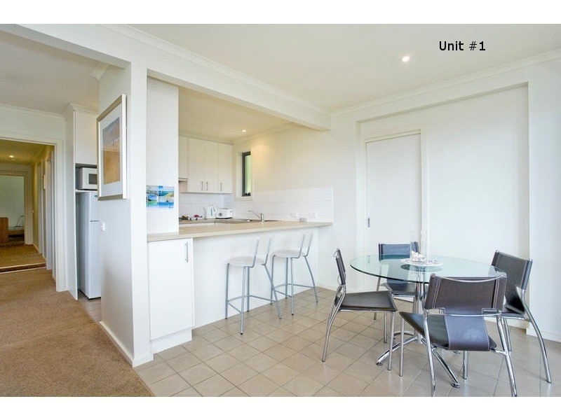 1/5230 Great Ocean Road, Apollo Bay VIC 3233