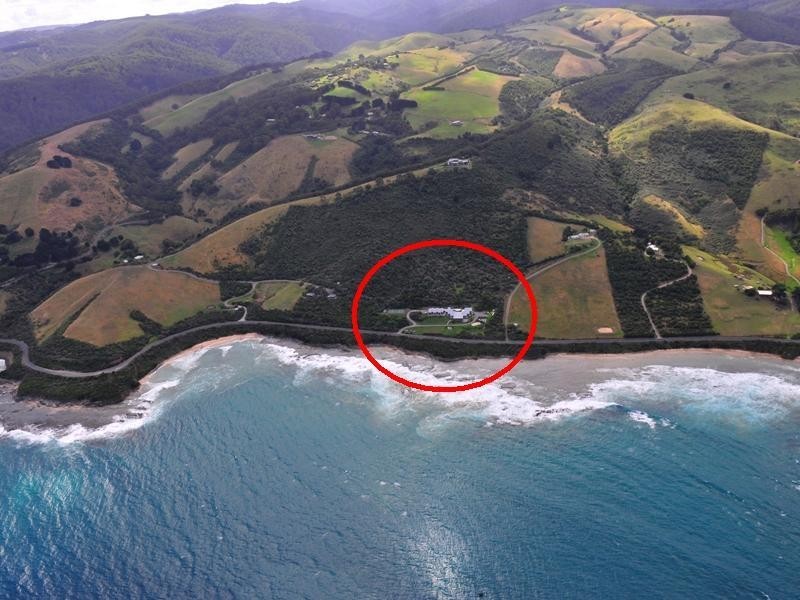14/5230  Great Ocean Road, Apollo Bay VIC 3233