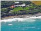 14/5230  Great Ocean Road, Apollo Bay VIC 3233
