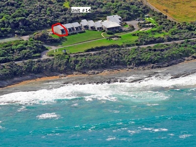 14/5230  Great Ocean Road, Apollo Bay VIC 3233