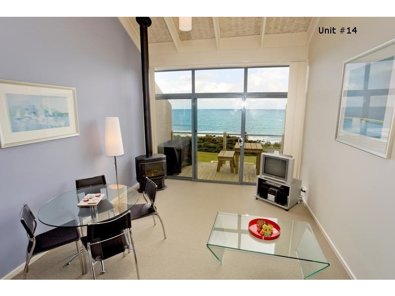 14/5230  Great Ocean Road, Apollo Bay VIC 3233