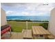 14/5230  Great Ocean Road, Apollo Bay VIC 3233