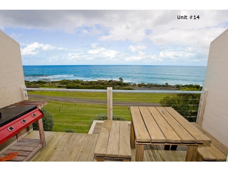 14/5230  Great Ocean Road, Apollo Bay VIC 3233