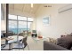 14/5230  Great Ocean Road, Apollo Bay VIC 3233