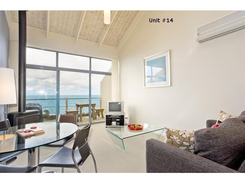 14/5230  Great Ocean Road, Apollo Bay VIC 3233