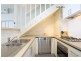 14/5230  Great Ocean Road, Apollo Bay VIC 3233